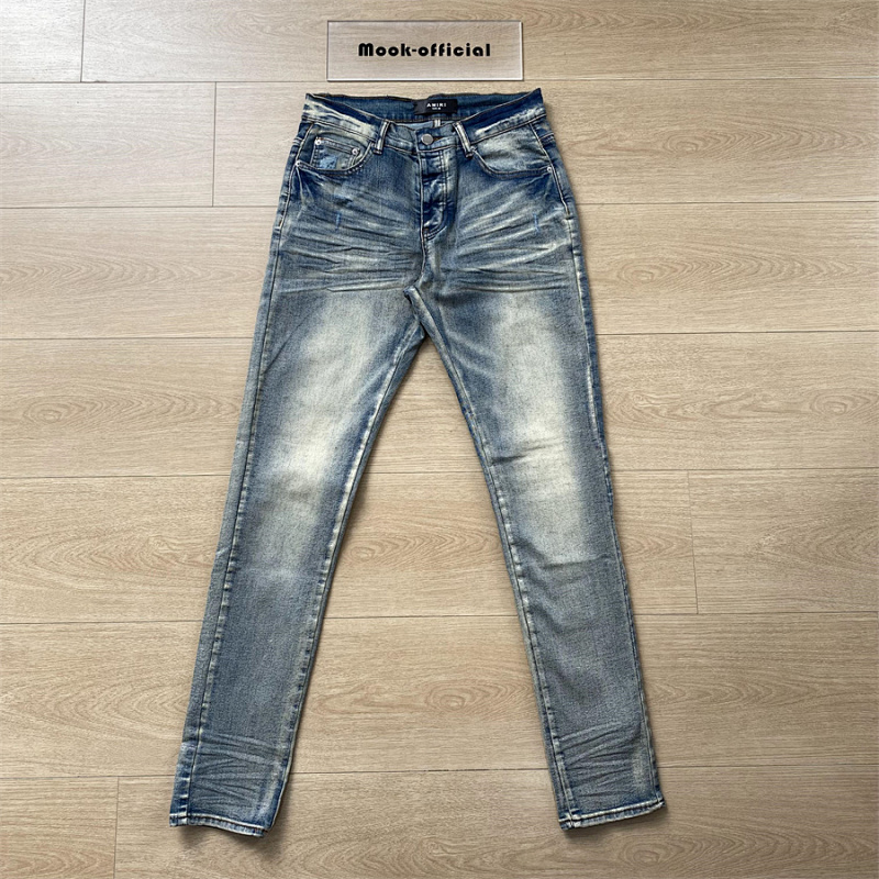 AMIRI JEANS (297)