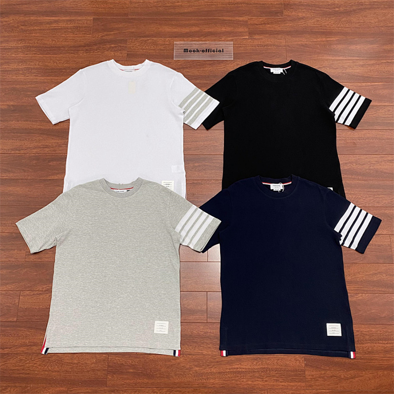 THOM BROWNE TSHIRTS (29)