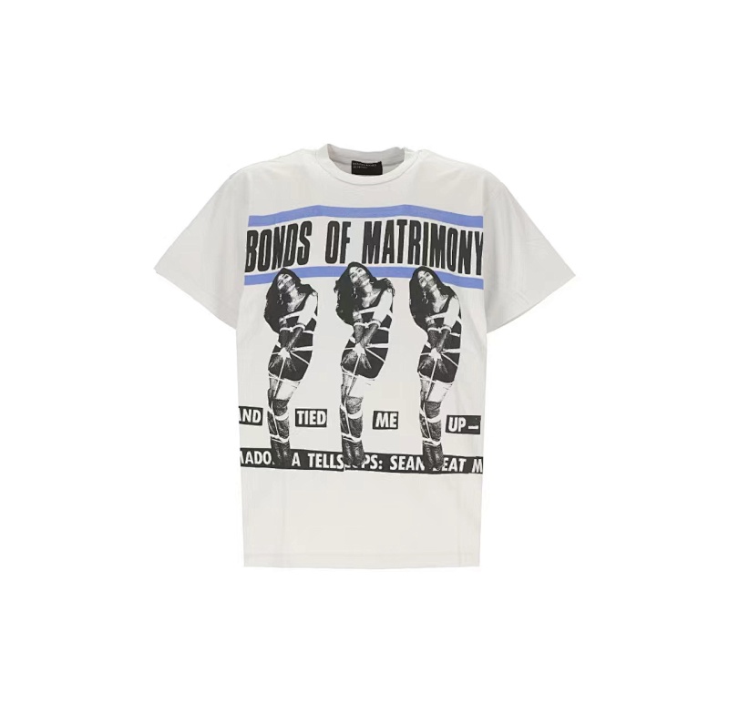ENFANTS RICHES DEPRIMES TSHIRTS (140)