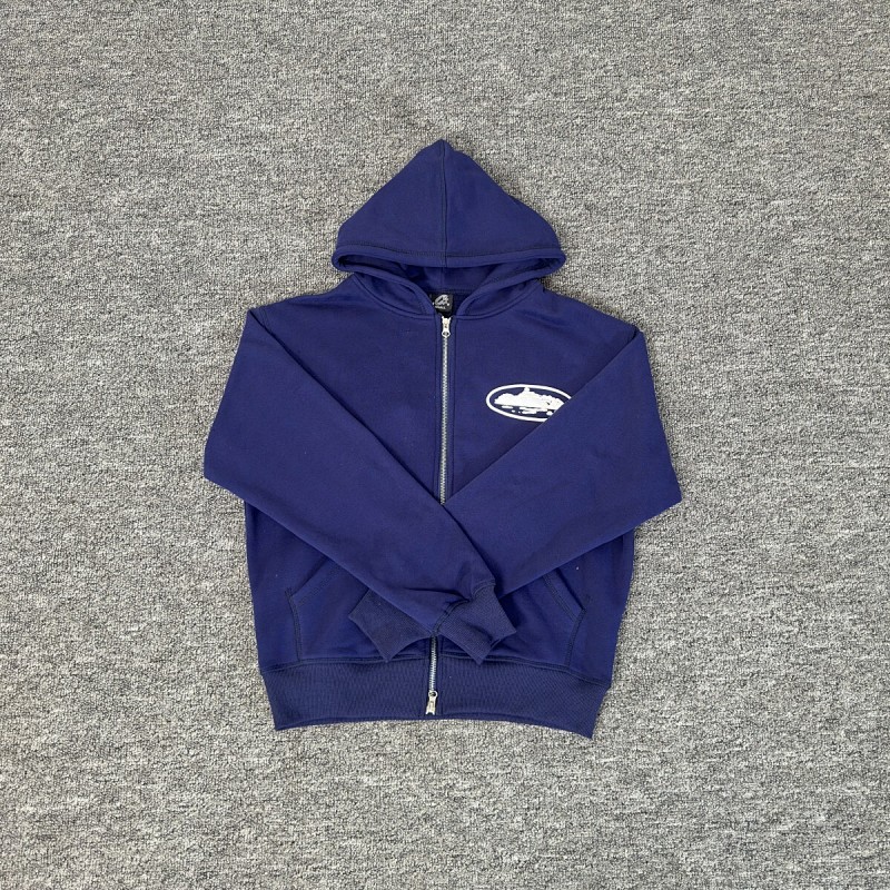 CORTEIZ HOODIES (13)