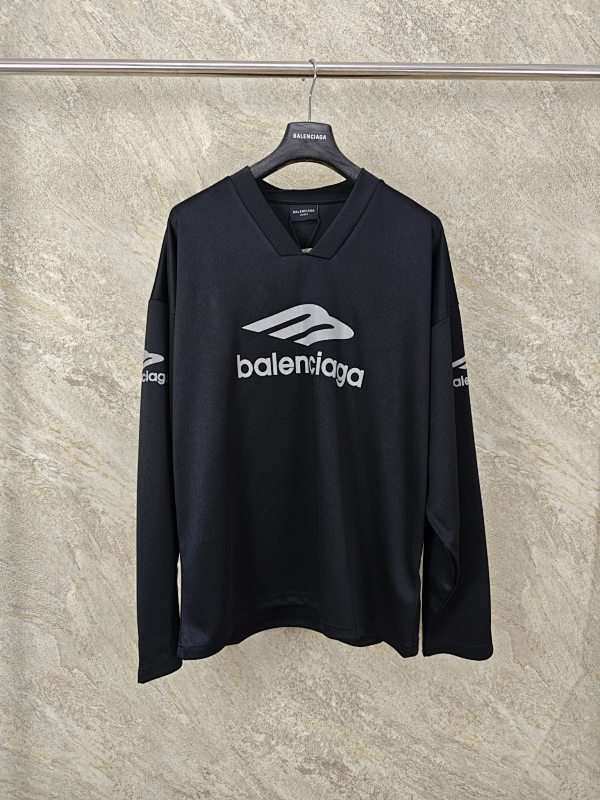 BALENCIAGA LONGSLEEVES (17)