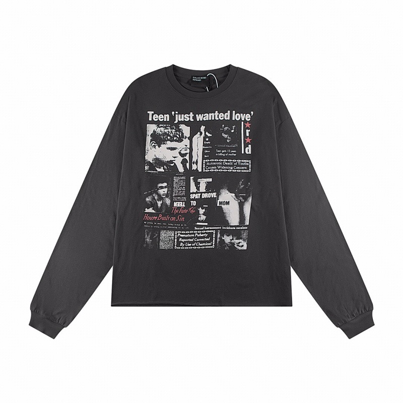 ENFANTS RICHES DEPRIMES LONGSLEEVES (33)