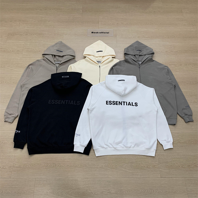 FOG HOODIES (81)