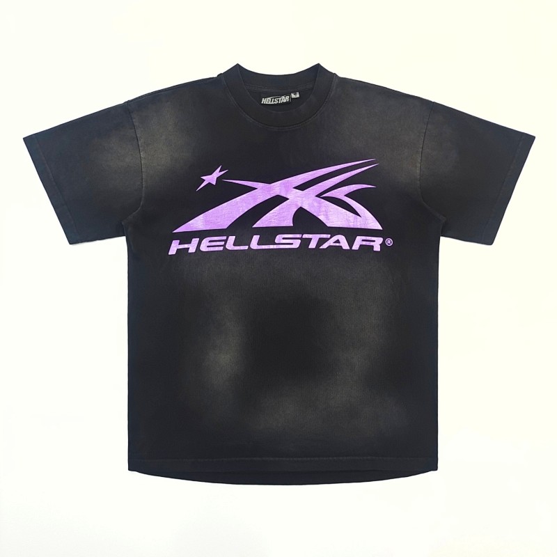 HELLSTAR TSHIRTS (202)