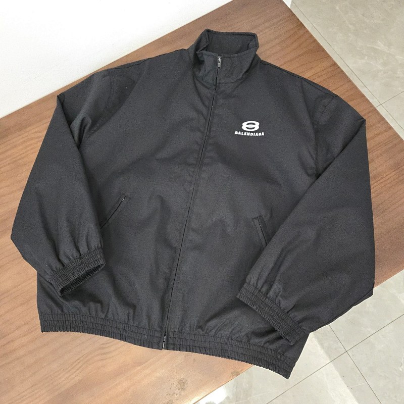 BALENCIAGA JACKETS (66)