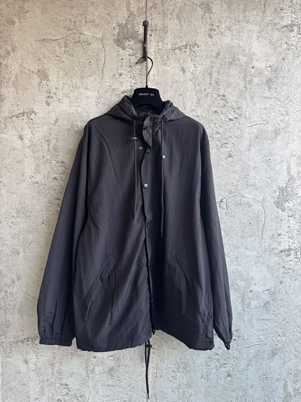 BALENCIAGA WINDBREAKERS (15)