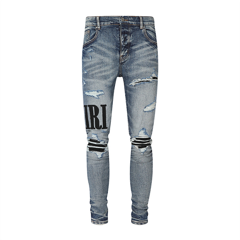 AMIRI JEANS (278)