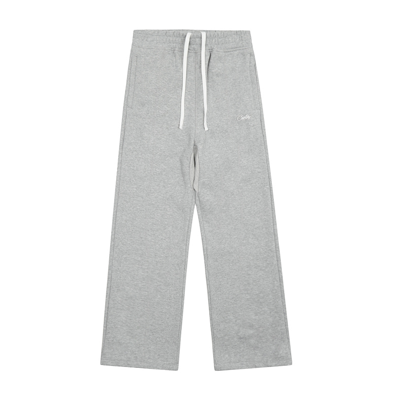 CORTEIZ SWEATPANTS (24)