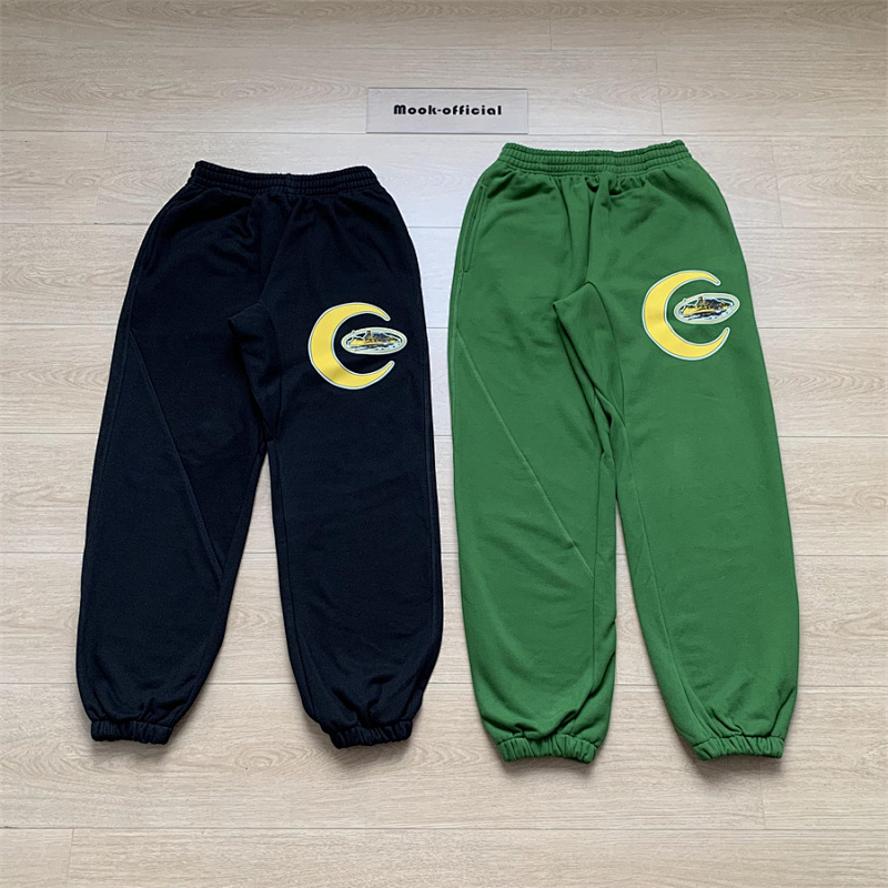 CORTEIZ SWEATPANTS (6)