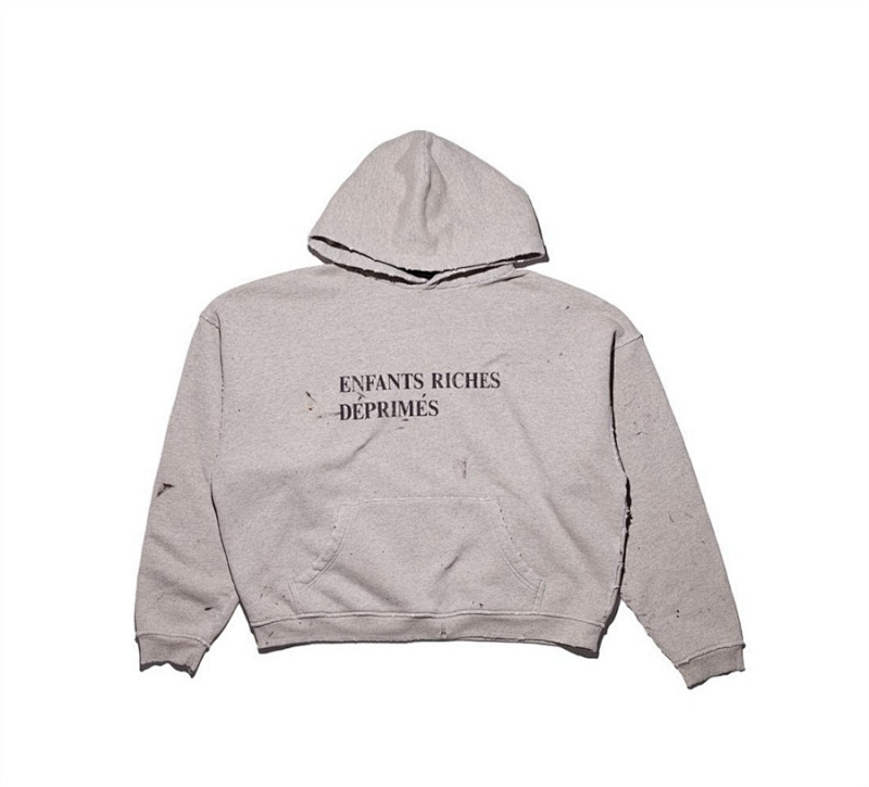 ENFANTS RICHES DEPRIMES HOODIES (67)