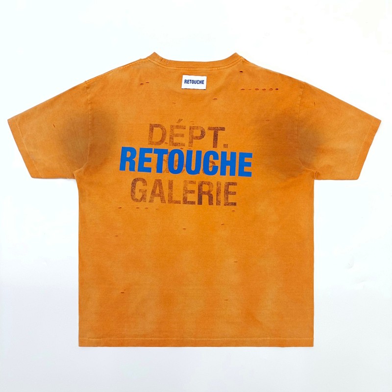 GALLERY DEPTH TSHIRTS (66)