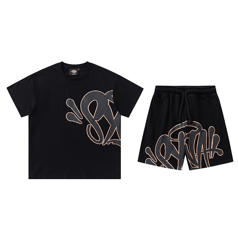 TRAPSTAR SETS