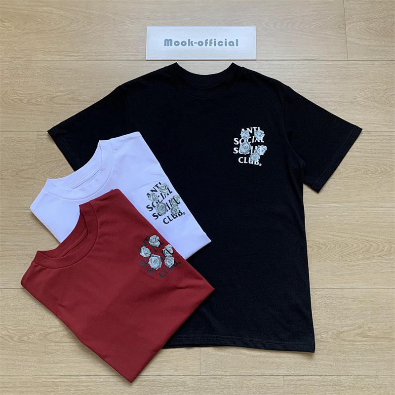 ASSC TSHIRTS (62)