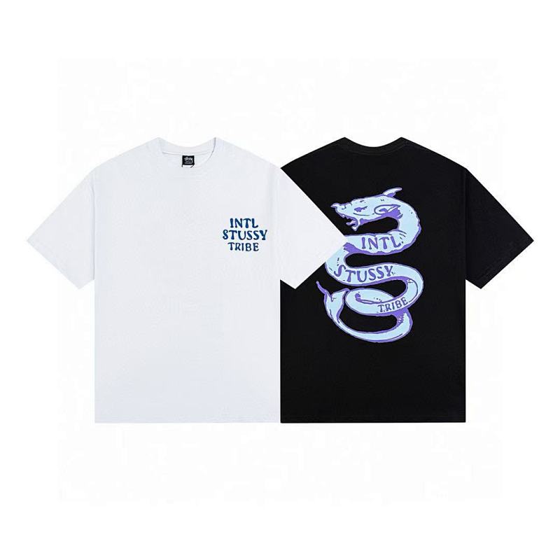STUSSY TSHIRTS (62)