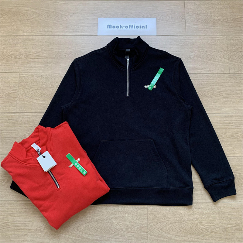 CHROME HEARTS HOODIES
