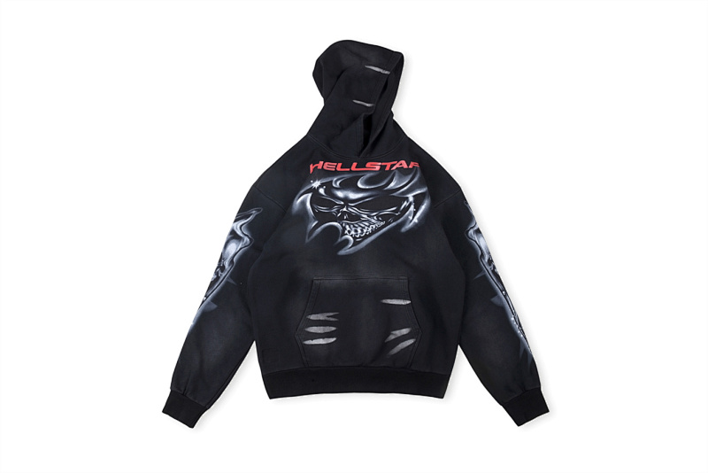 HELLSTAR HOODIES (113)