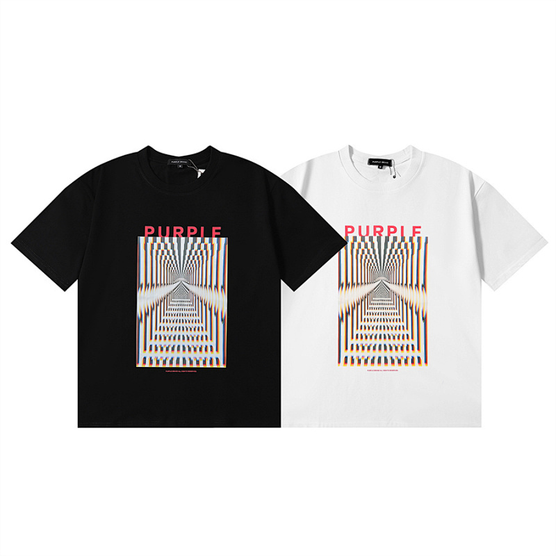 PURPLE TSHIRTS (46)