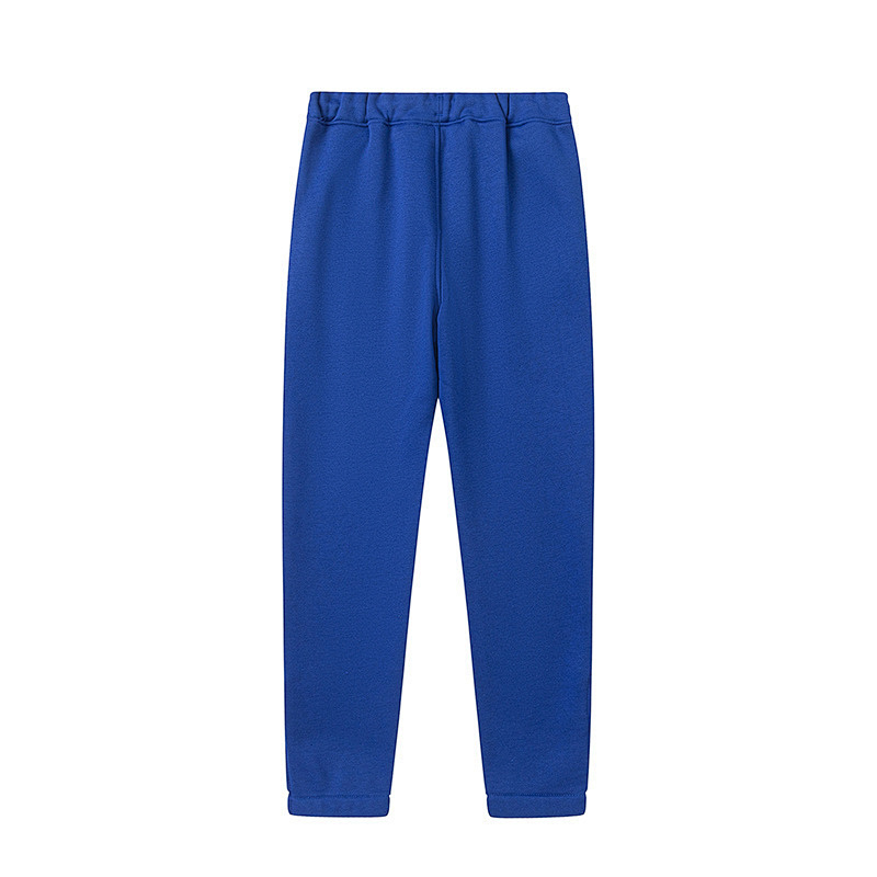 TRAPSTAR PANTS
