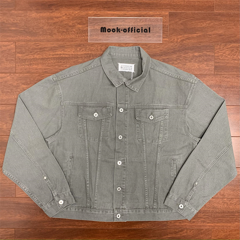 MAISON MARGIELA DENIM_JACKETS (5)