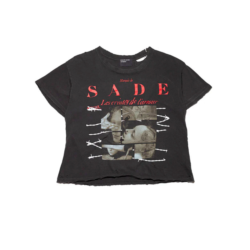 ENFANTS RICHES DEPRIMES TSHIRTS (44)