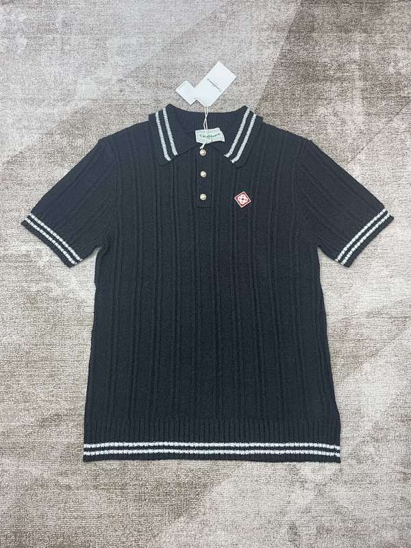 CASA BLANCA POLOS (17)