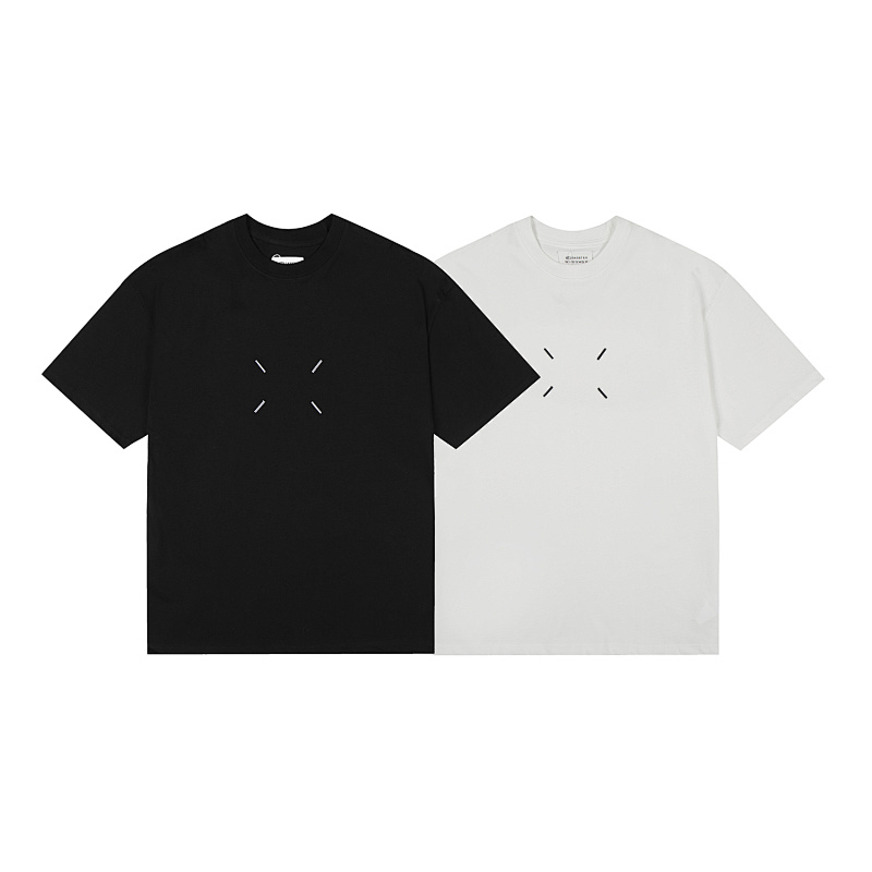 MAISON MARGIELA TSHIRTS (28)