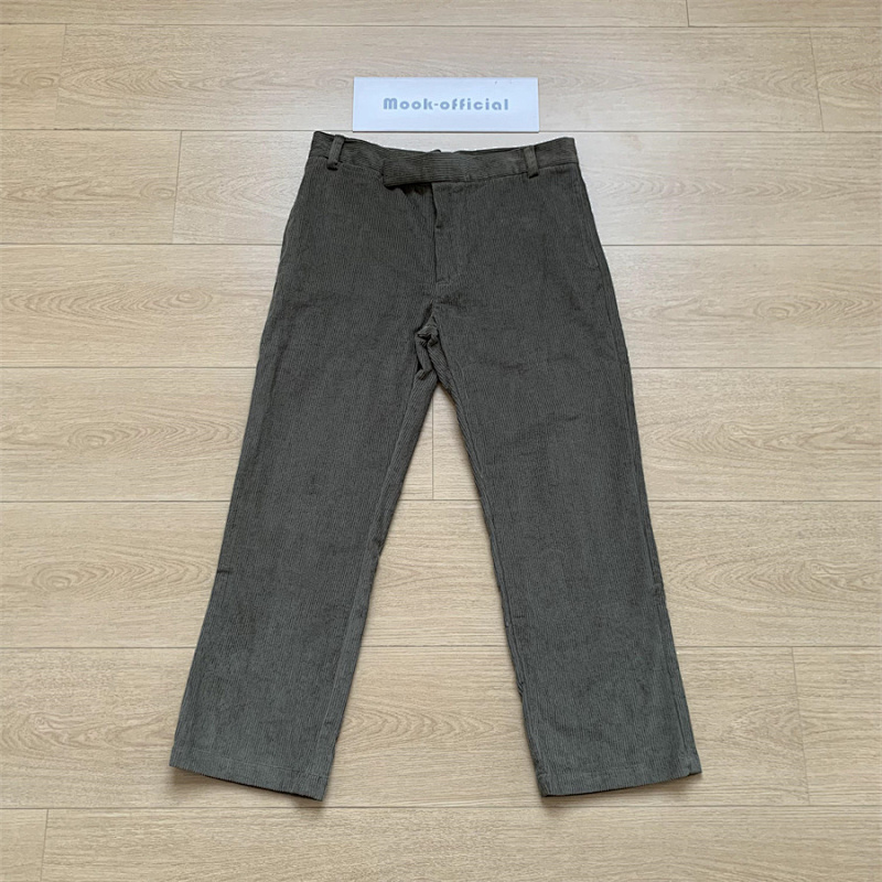 THOM BROWNE PANTS (7)