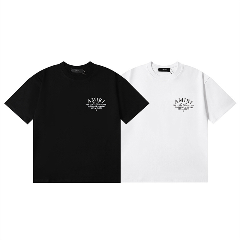 AMIRI TSHIRTS (214)