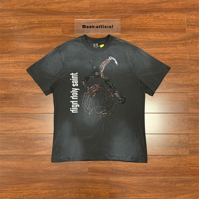SAINT MICHAEL TSHIRTS (574)