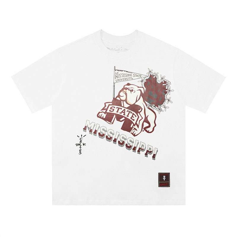 TRAVIS SCOTT TSHIRTS (70)