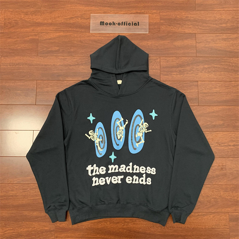 BROKEN PLANET HOODIES (87)