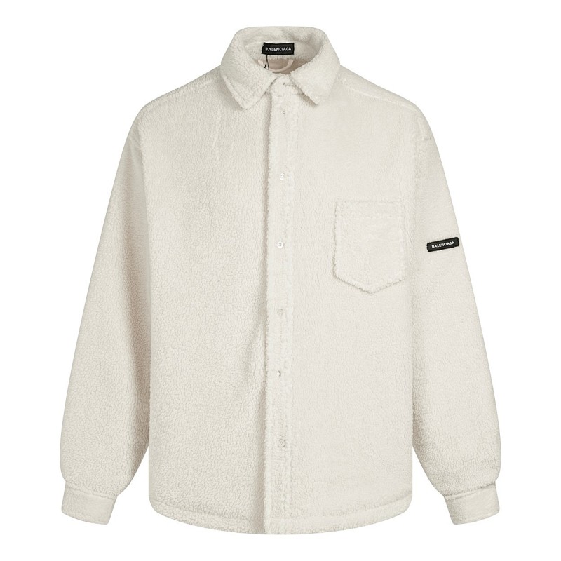 BALENCIAGA (92)