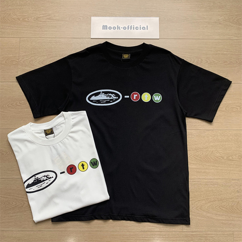 CORTEIZ TSHIRTS (174)