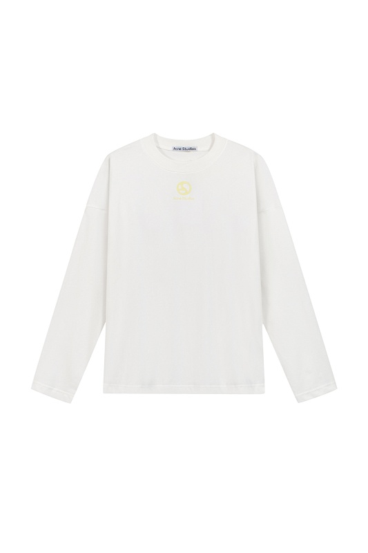 ACNE-STUDIO LONGSLEEVES (7)