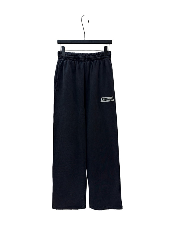BALENCIAGA (21)
