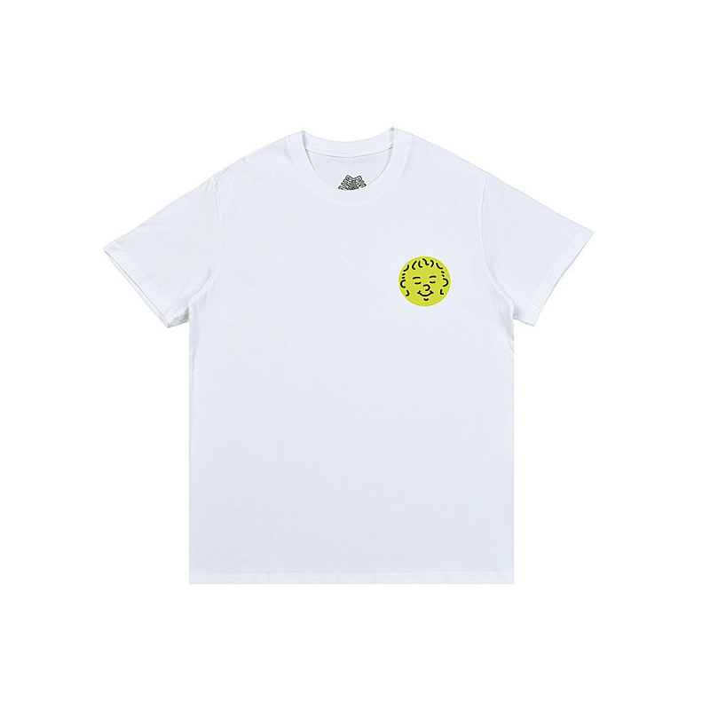 PALACE TSHIRTS (55)