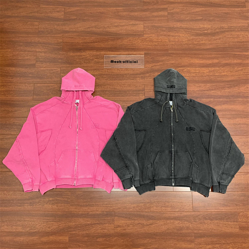 VETEMENTS HOODIES (77)