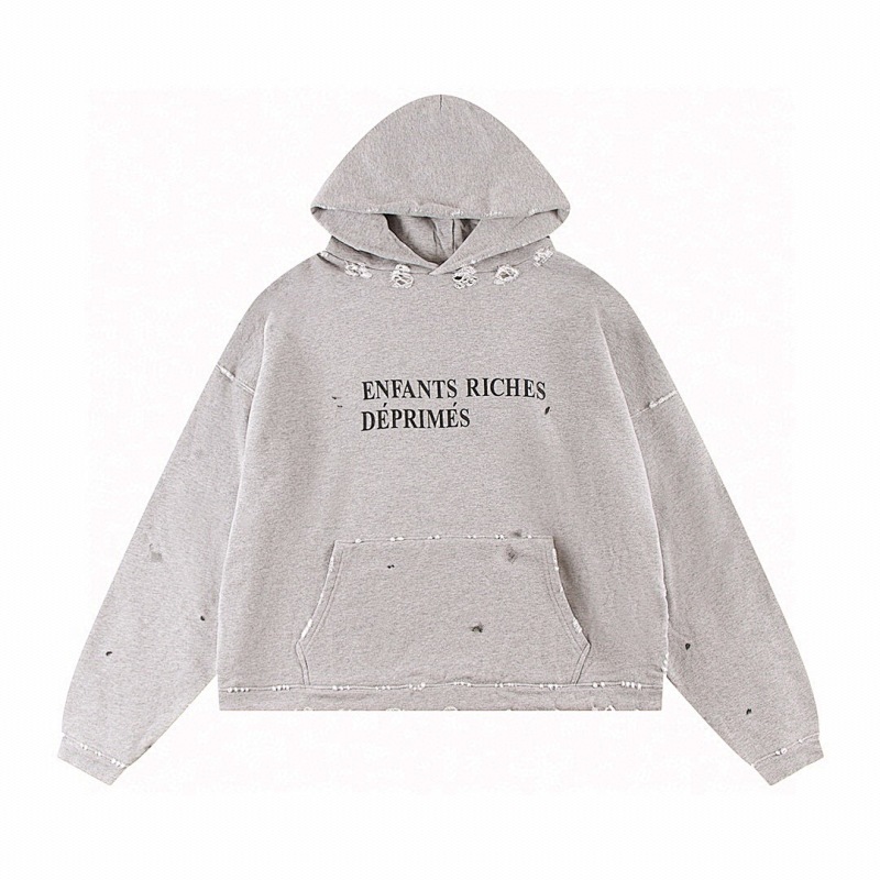 ENFANTS RICHES DEPRIMES HOODIES (40)