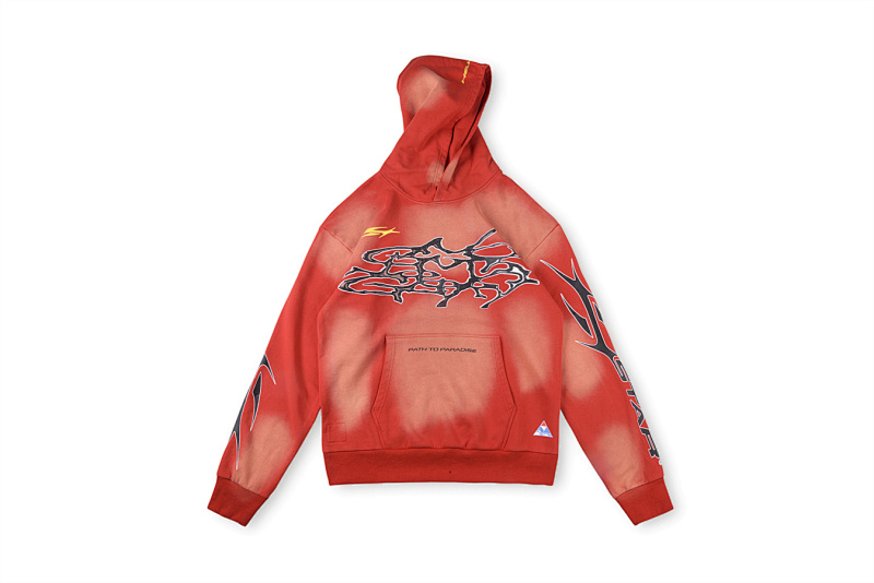HELLSTAR HOODIES (27)