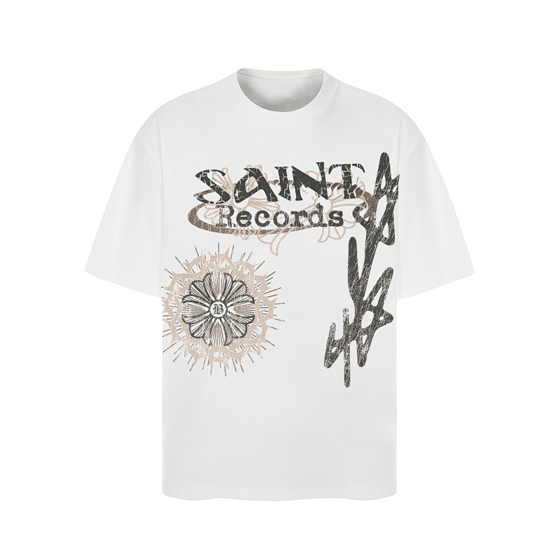 SAINT MICHAEL TSHIRTS (311)