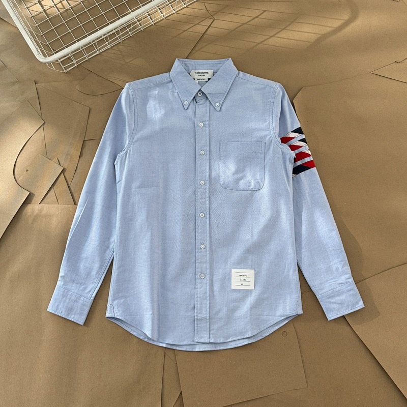 THOM BROWNE SHIRTS (57)