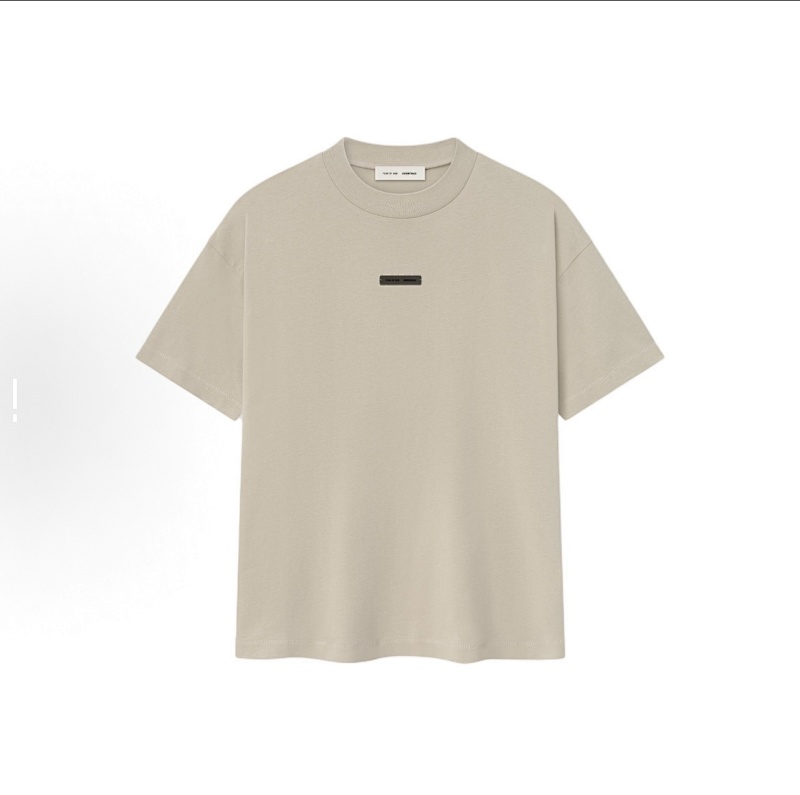 FOG TSHIRTS (13)