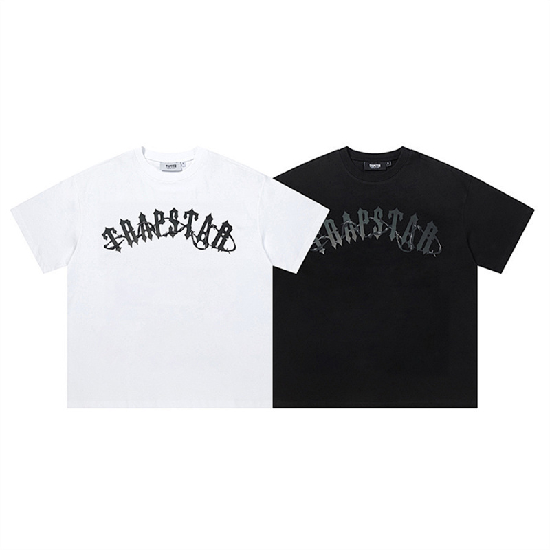 TRAPSTAR TSHIRTS (130)