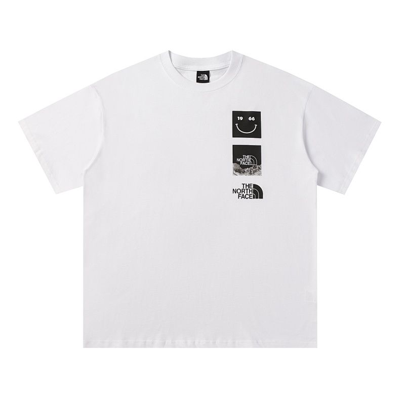 TNF TSHIRTS (95)
