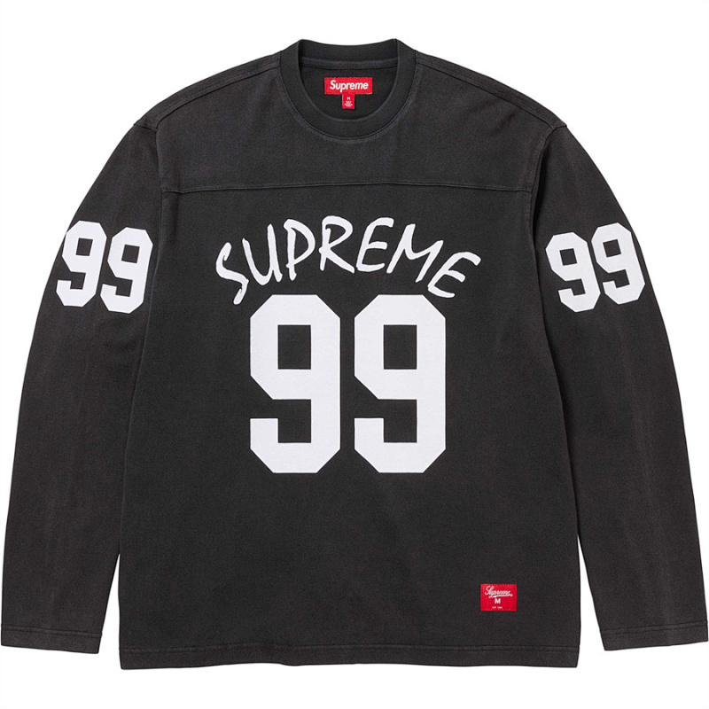 SUPREME LONGSLEEVES (14)