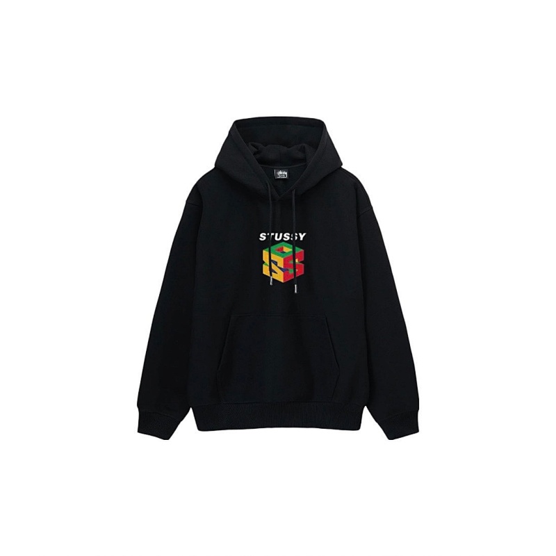 STUSSY HOODIES (56)