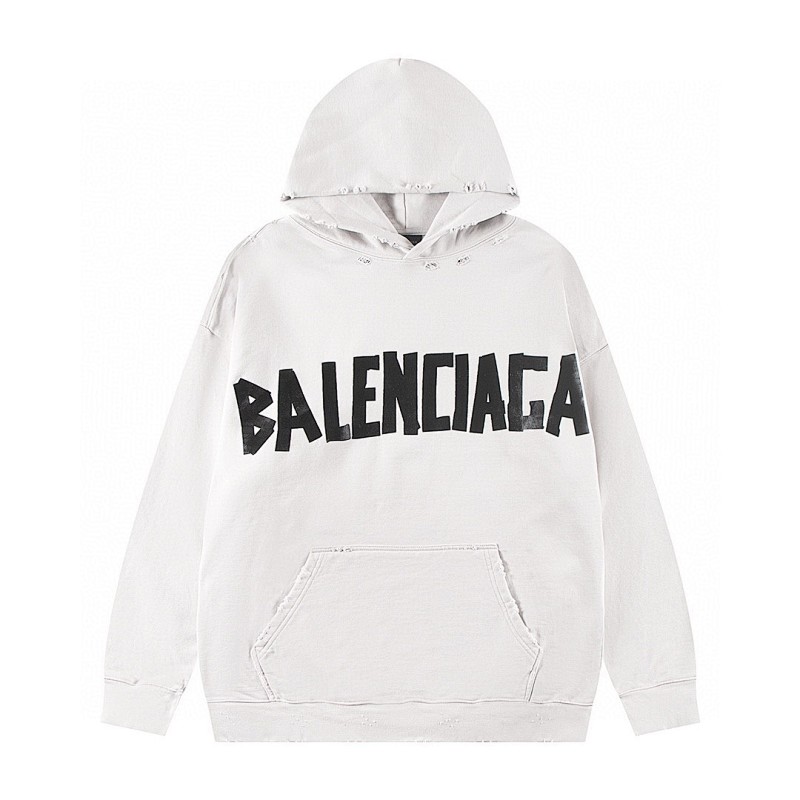 BALENCIAGA HOODIES (52)
