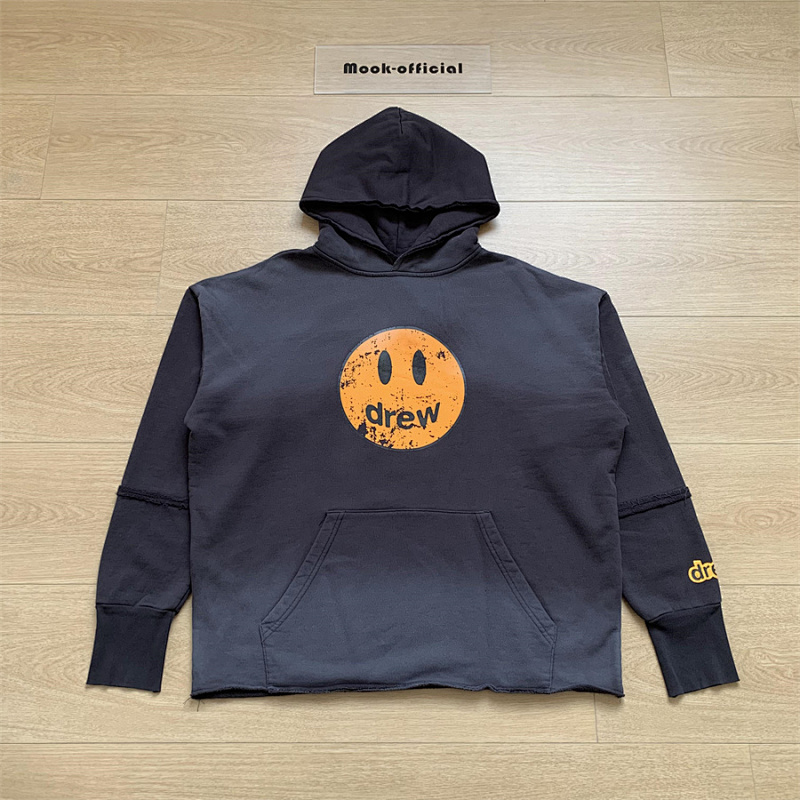 DREW HOODIES (13)