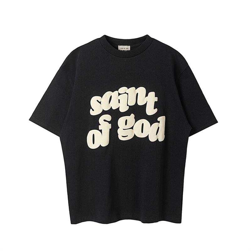 SAINT MICHAEL TSHIRTS (458)