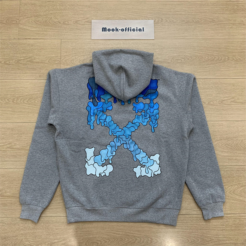 OFF WHITE HOODIES (76)